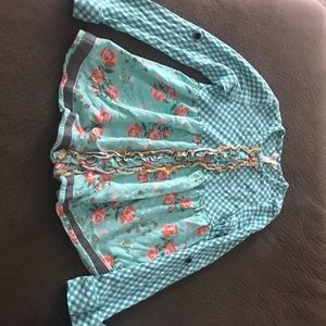 Matilda Jane size 12